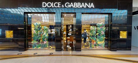 dolce gabana near me|dolce gabbana store near me.